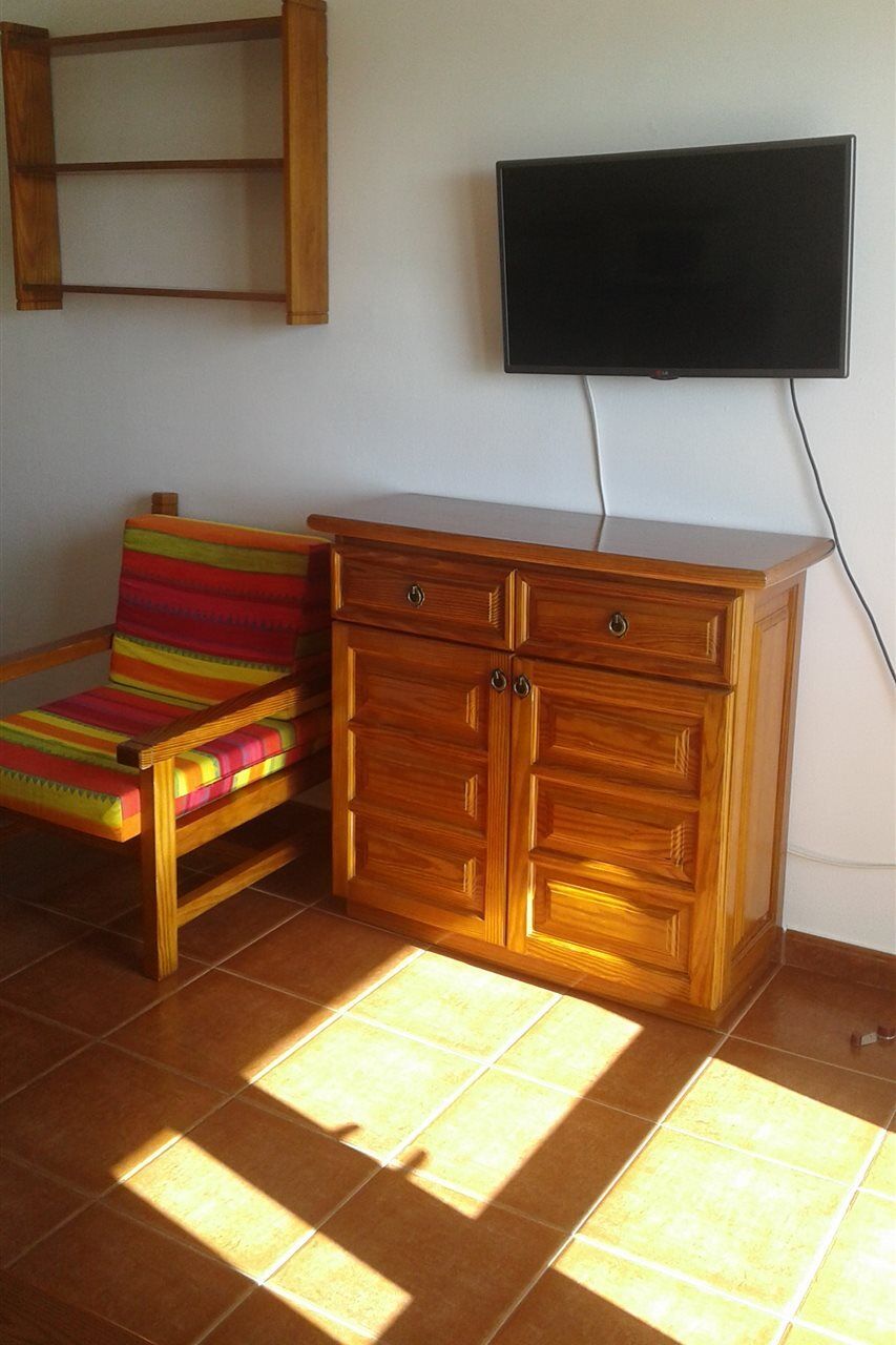 Apartamentos Isla Bonita Puerto Rico  Buitenkant foto